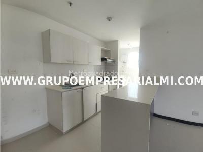 Apartamento en venta en Los Colores, Medellín · foto 4 de 20