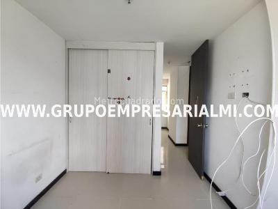 Apartamento en venta en Los Colores, Medellín · foto 5 de 20