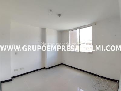 Apartamento en venta en Los Colores, Medellín · foto 6 de 20