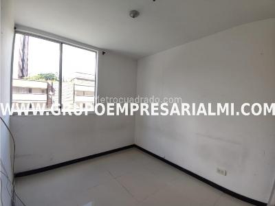 Apartamento en venta en Los Colores, Medellín · foto 8 de 20