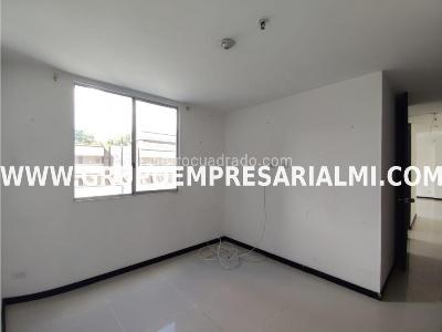 Apartamento en venta en Los Colores, Medellín · foto 11 de 20