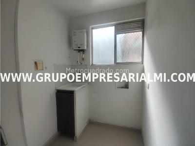 Apartamento en venta en Los Colores, Medellín · foto 13 de 20