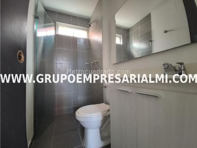 Apartamento en venta en Los Colores, Medellín · foto 14 de 20