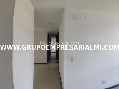 Apartamento en venta en Los Colores, Medellín · foto 16 de 20