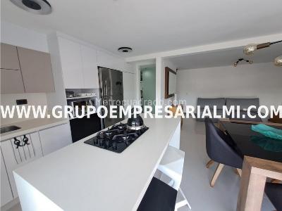 Apartamento en venta en Suramerica, Itagüí · foto 4 de 20