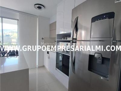 Apartamento en venta en Suramerica, Itagüí · foto 5 de 20