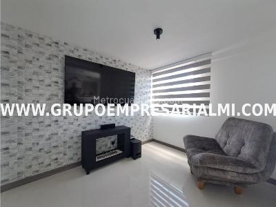 Apartamento en venta en Suramerica, Itagüí · foto 7 de 20