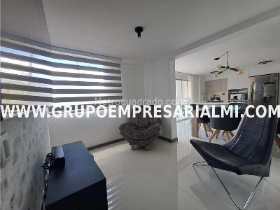 Apartamento en venta en Suramerica, Itagüí · foto 8 de 20