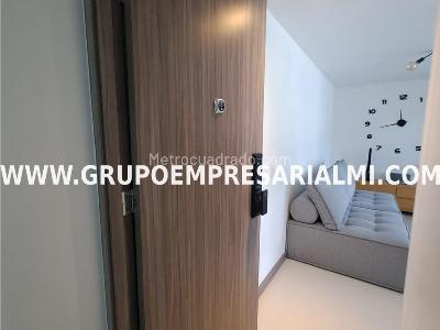 Apartamento en venta en Suramerica, Itagüí · foto 9 de 20