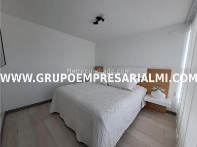 Apartamento en venta en Suramerica, Itagüí · foto 10 de 20