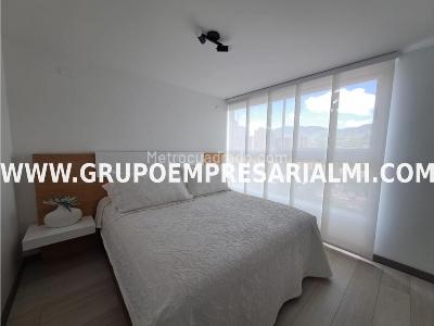 Apartamento en venta en Suramerica, Itagüí · foto 11 de 20