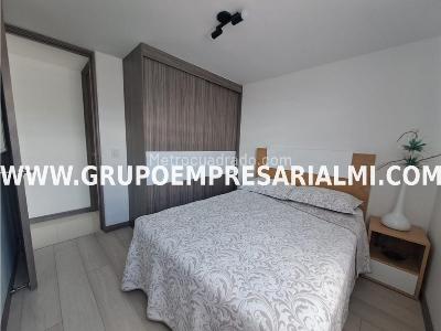Apartamento en venta en Suramerica, Itagüí · foto 12 de 20