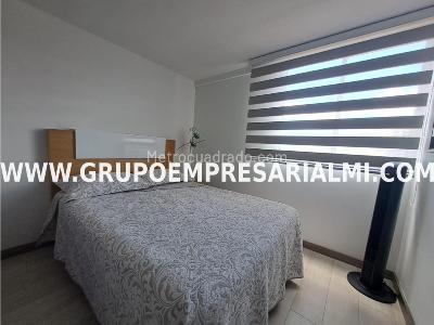Apartamento en venta en Suramerica, Itagüí · foto 13 de 20