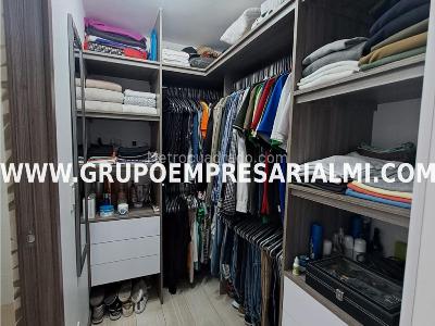 Apartamento en venta en Suramerica, Itagüí · foto 14 de 20