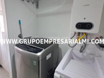 Apartamento en venta en Suramerica, Itagüí · foto 15 de 20
