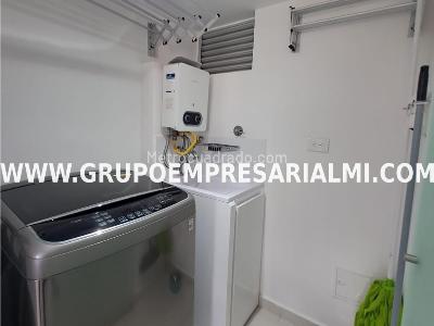 Apartamento en venta en Suramerica, Itagüí · foto 16 de 20