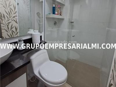 Apartamento en venta en Suramerica, Itagüí · foto 17 de 20