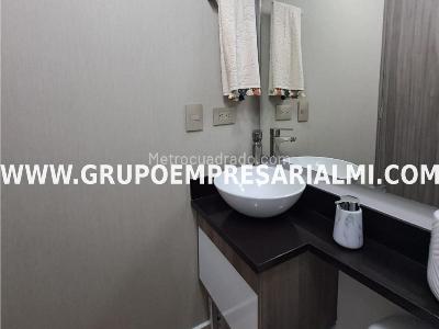 Apartamento en venta en Suramerica, Itagüí · foto 18 de 20