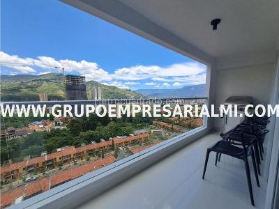 Apartamento en venta en Suramerica, Itagüí · foto 20 de 20