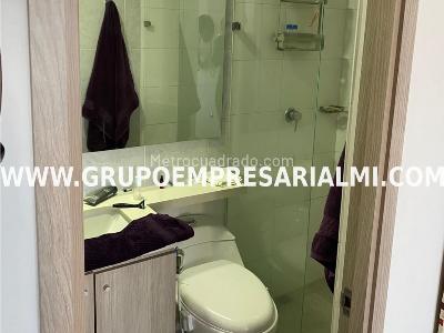 Apartamento en venta en Ditaires, Itagüí · foto 7 de 8