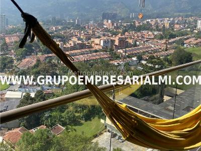 Apartamento en venta en Ditaires, Itagüí · foto 8 de 8