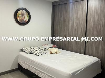 Apartamento en venta en Viviendas Del Sur, Itagüí · foto 6 de 11