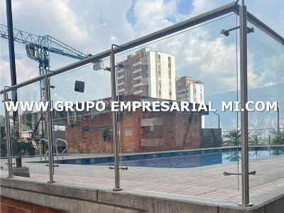 Apartamento en venta en Viviendas Del Sur, Itagüí · foto 7 de 11