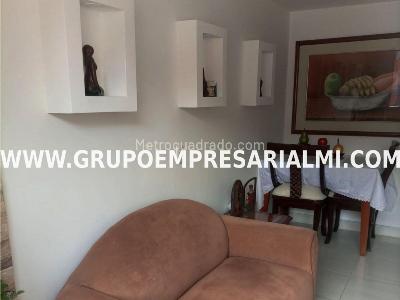 Apartamento en venta en Robledo, Medellín · foto 5 de 20