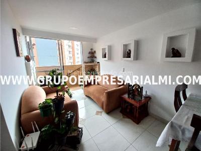 Apartamento en venta en Robledo, Medellín · foto 6 de 20