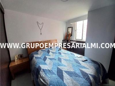 Apartamento en venta en Robledo, Medellín · foto 10 de 20