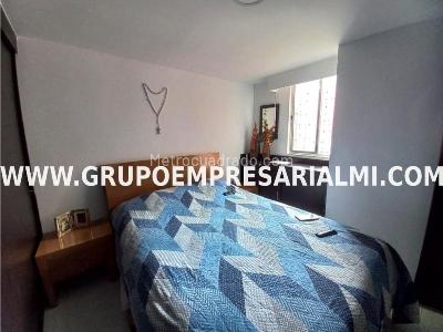 Apartamento en venta en Robledo, Medellín · foto 11 de 20