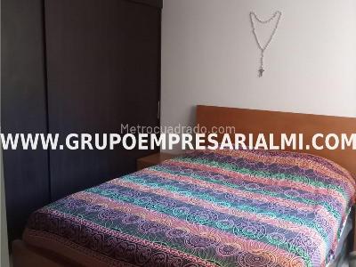 Apartamento en venta en Robledo, Medellín · foto 14 de 20