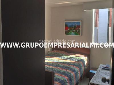 Apartamento en venta en Robledo, Medellín · foto 15 de 20