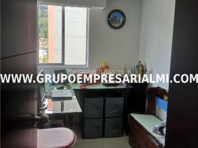 Apartamento en venta en Robledo, Medellín · foto 16 de 20