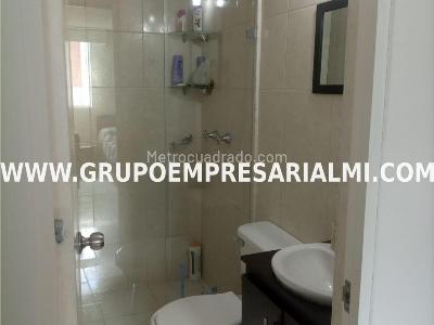 Apartamento en venta en Robledo, Medellín · foto 17 de 20