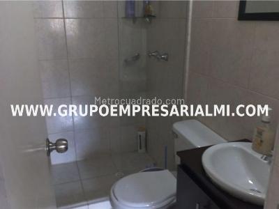 Apartamento en venta en Robledo, Medellín · foto 18 de 20