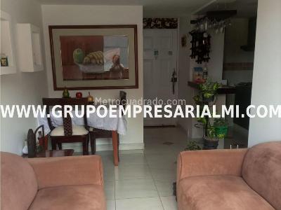 Apartamento en venta en Robledo, Medellín · foto 2 de 20