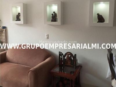 Apartamento en venta en Robledo, Medellín · foto 3 de 20