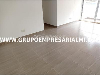 Apartamento en venta en Pilsen, Itagüí · foto 2 de 20