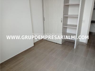Apartamento en venta en Pilsen, Itagüí · foto 10 de 20
