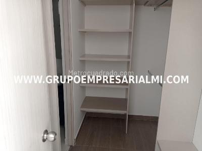 Apartamento en venta en Pilsen, Itagüí · foto 11 de 20