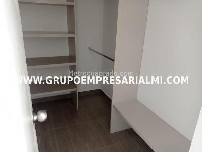 Apartamento en venta en Pilsen, Itagüí · foto 12 de 20