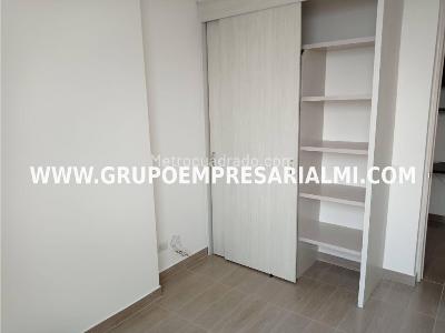 Apartamento en venta en Pilsen, Itagüí · foto 13 de 20
