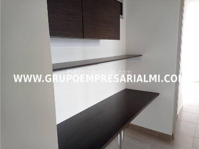 Apartamento en venta en Pilsen, Itagüí · foto 14 de 20