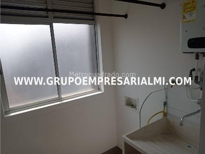 Apartamento en venta en Pilsen, Itagüí · foto 16 de 20