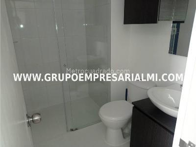 Apartamento en venta en Pilsen, Itagüí · foto 19 de 20