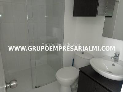 Apartamento en venta en Pilsen, Itagüí · foto 20 de 20