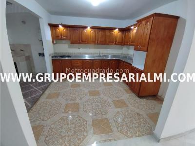 Apartamento de 4 alcobas en venta en Restrepo Naranjo, Sabaneta, 126 m² · foto 6 de 20