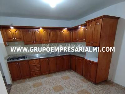 Apartamento de 4 alcobas en venta en Restrepo Naranjo, Sabaneta, 126 m² · foto 8 de 20