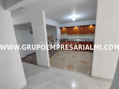 Apartamento de 4 alcobas en venta en Restrepo Naranjo, Sabaneta, 126 m² · foto 9 de 20